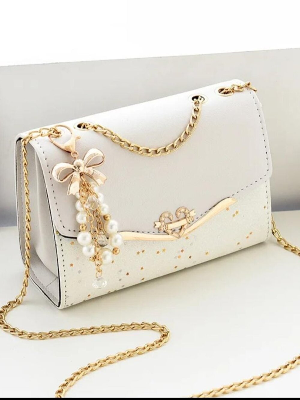 Crossbody Bags Women Handbags Ladies Purses Messenger Shoulder. - Picture 6 of 6